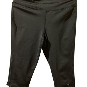 Champion Dark Leggings